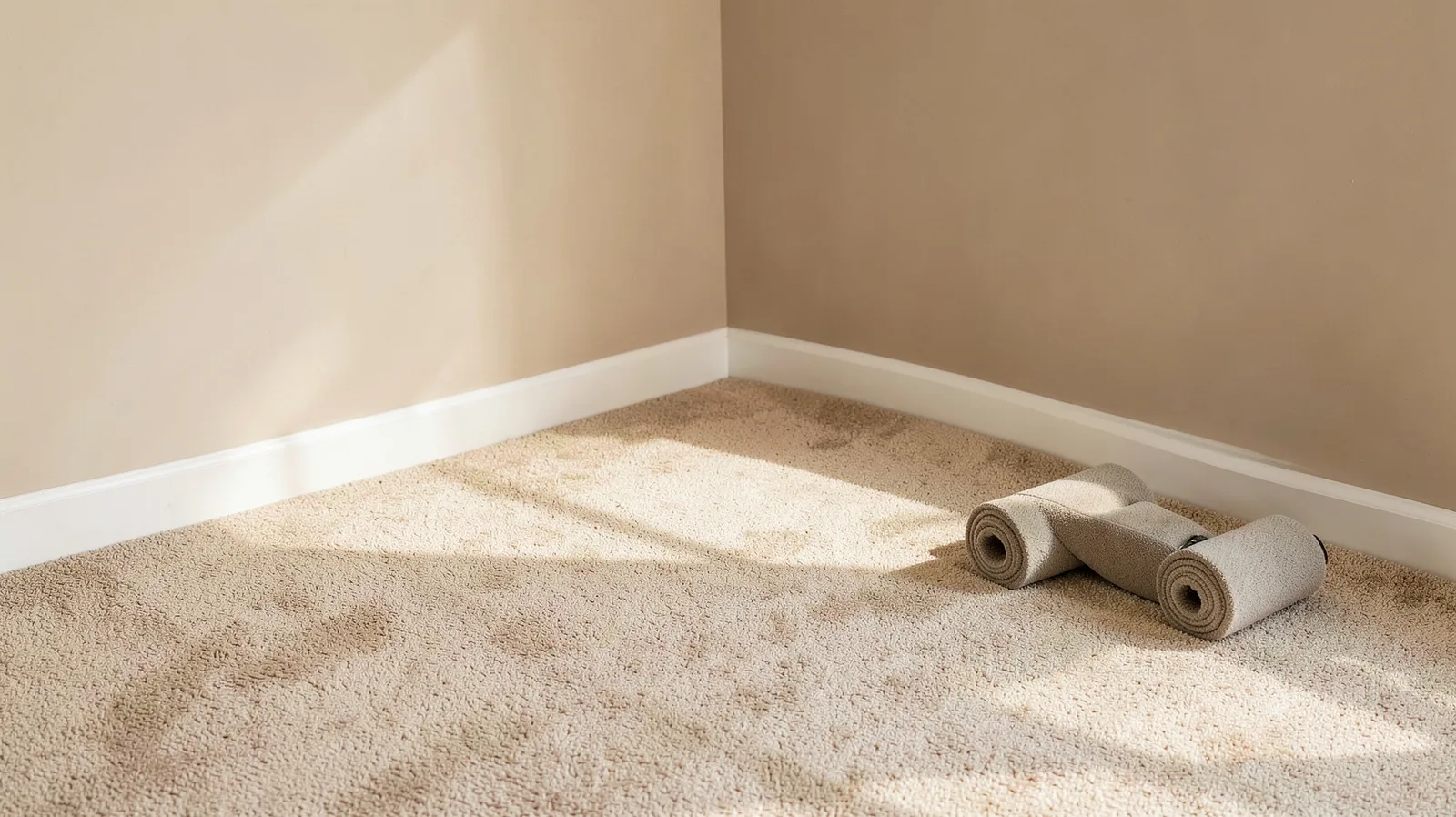 Carpet Installation in Crescent City, FL near me